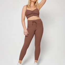 L*Space Turner Legging