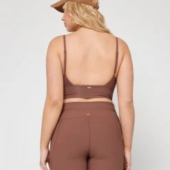 L*Space Turner Legging