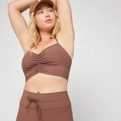 L*Space Turner Legging