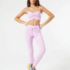 L*Space ACTIVE Soren Top