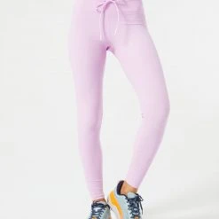 L*Space Turner Legging