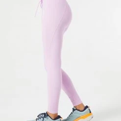 L*Space Turner Legging