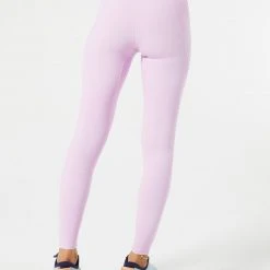 L*Space Turner Legging