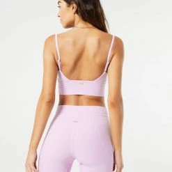 L*Space Turner Legging