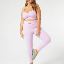 L*Space Turner Legging