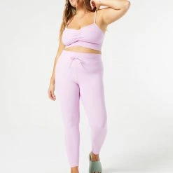 L*Space Turner Legging