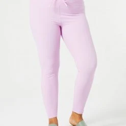 L*Space Turner Legging