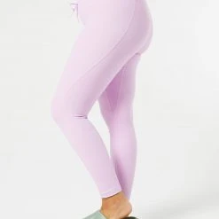 L*Space Turner Legging