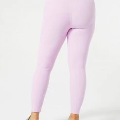 L*Space Turner Legging