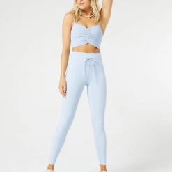 L*Space Turner Legging