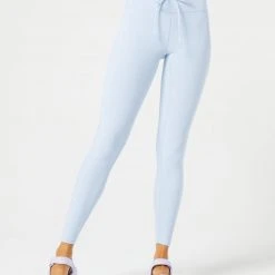 L*Space Turner Legging