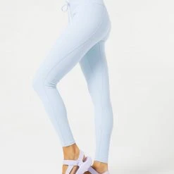 L*Space Turner Legging