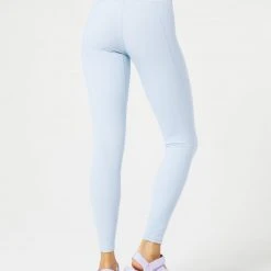 L*Space Turner Legging