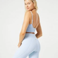 L*Space Turner Legging