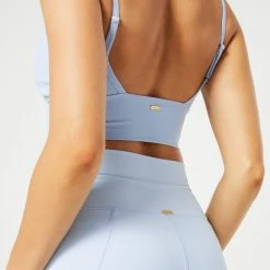 L*Space ACTIVE Soren Top