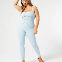 L*Space Turner Legging