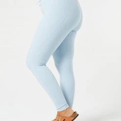 L*Space Turner Legging