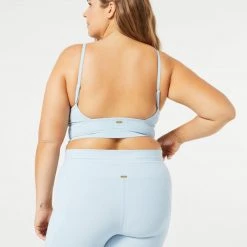 L*Space ACTIVE Soren Top