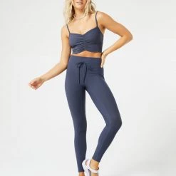 L*Space ACTIVE Soren Top