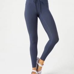 L*Space Turner Legging