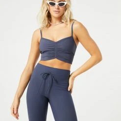 L*Space ACTIVE Soren Top