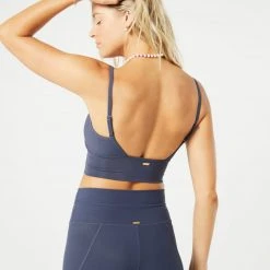 L*Space ACTIVE Soren Top