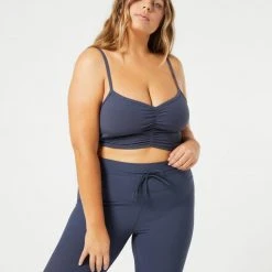 L*Space Turner Legging