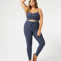 L*Space Turner Legging