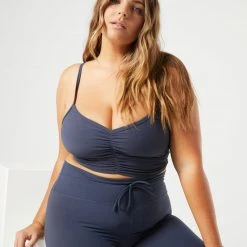 L*Space ACTIVE Soren Top