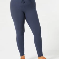 L*Space Turner Legging