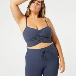 L*Space Turner Legging