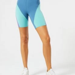 L*Space Sunburst Bike Short 38 L*Space Sunburst Bike Short