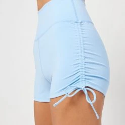 L*Space Channing Short ACTIVE