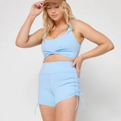 L*Space Channing Short ACTIVE