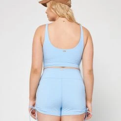 L*Space Channing Short ACTIVE