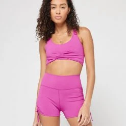 L*Space Channing Short ACTIVE