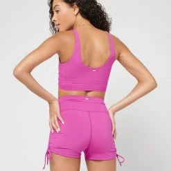 L*Space Channing Short ACTIVE