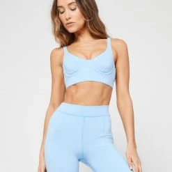 L*Space ACTIVE Knox Legging
