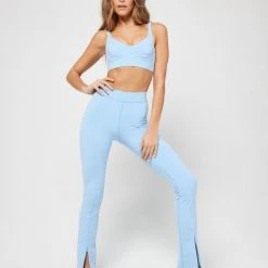 L*Space ACTIVE Knox Legging