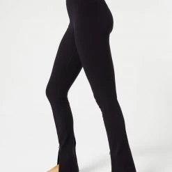L*Space ACTIVE Knox Legging