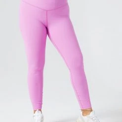 L*Space Ribbed Hot To Trot Legging ACTIVE 118 L*Space Ribbed Hot To Trot Legging ACTIVE