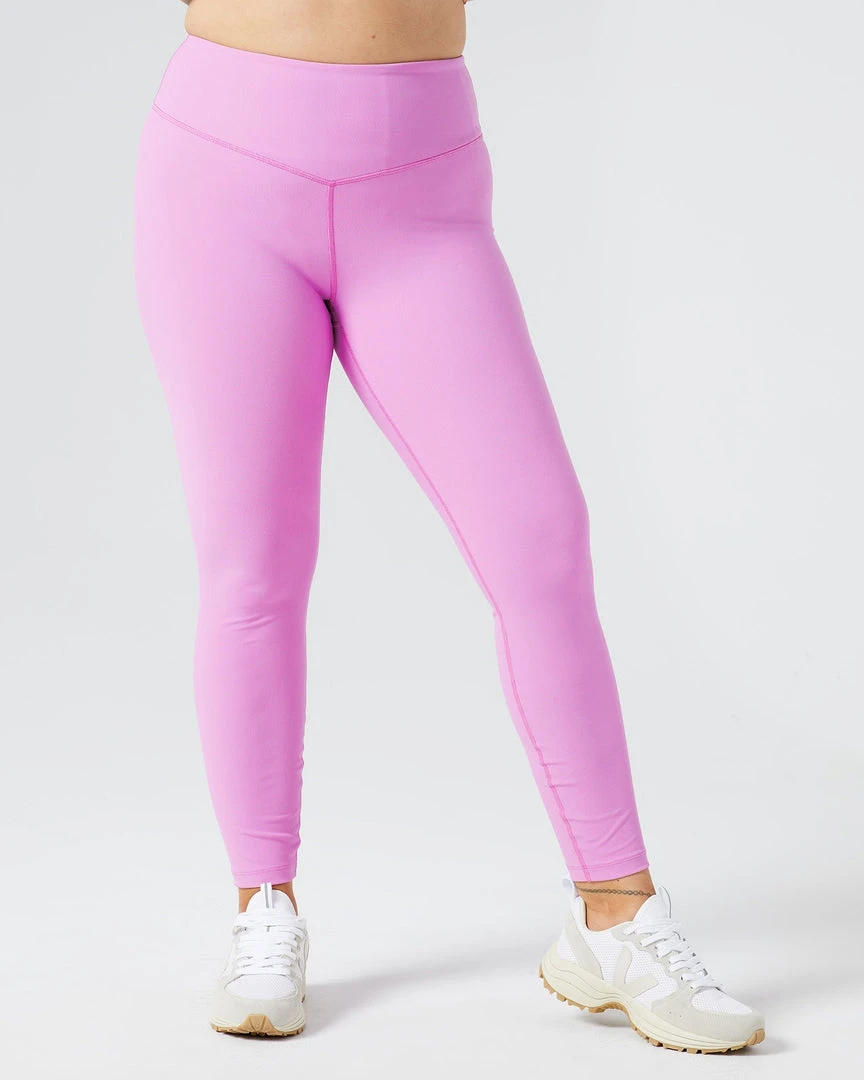 L*Space Ribbed Hot To Trot Legging ACTIVE 52 L*Space Ribbed Hot To Trot Legging ACTIVE