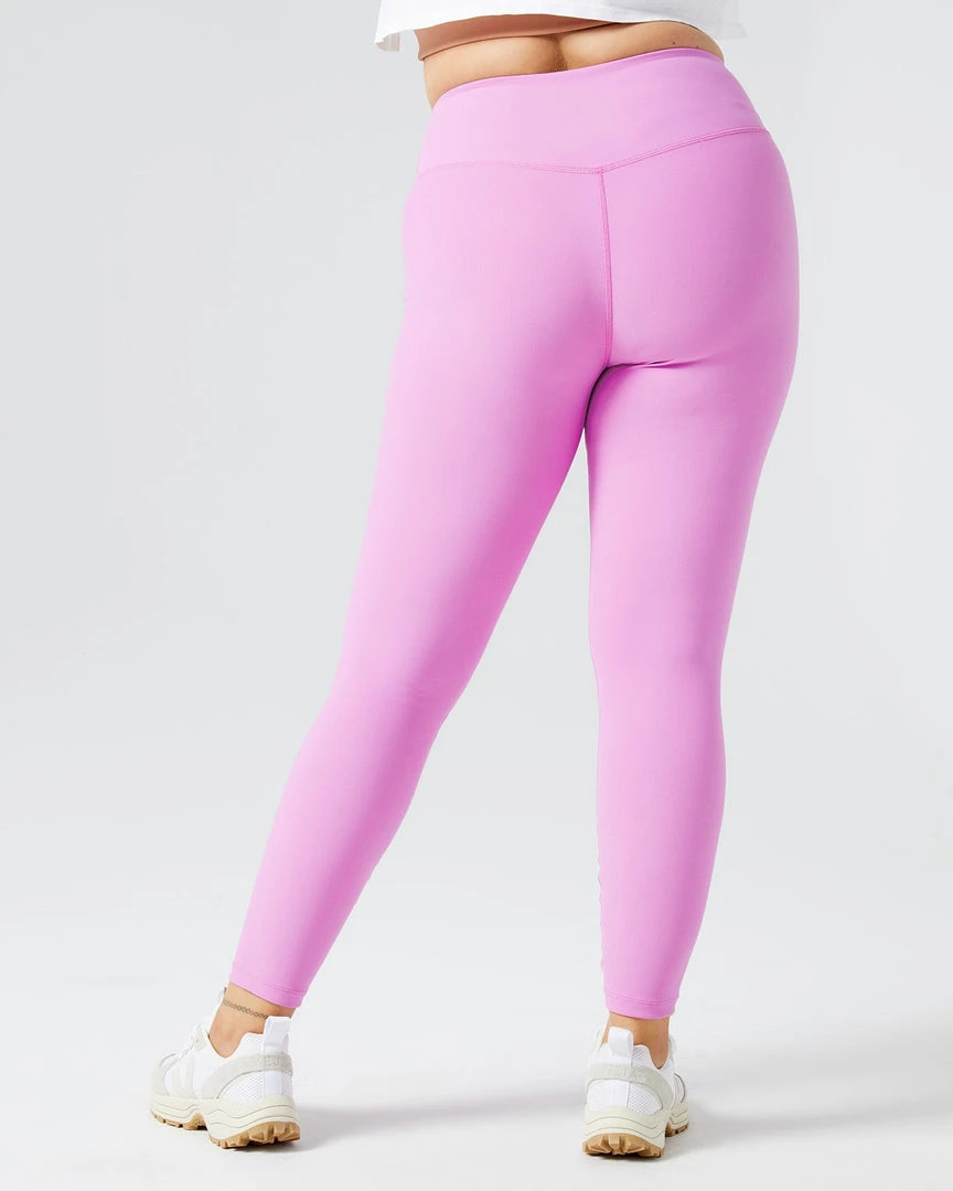 L*Space Ribbed Hot To Trot Legging ACTIVE 54 L*Space Ribbed Hot To Trot Legging ACTIVE