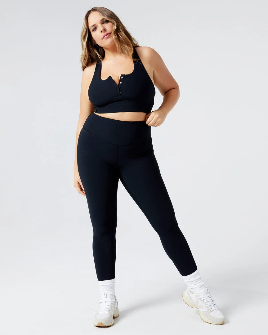 L*Space Ribbed Hot To Trot Legging ACTIVE 61 L*Space Ribbed Hot To Trot Legging ACTIVE