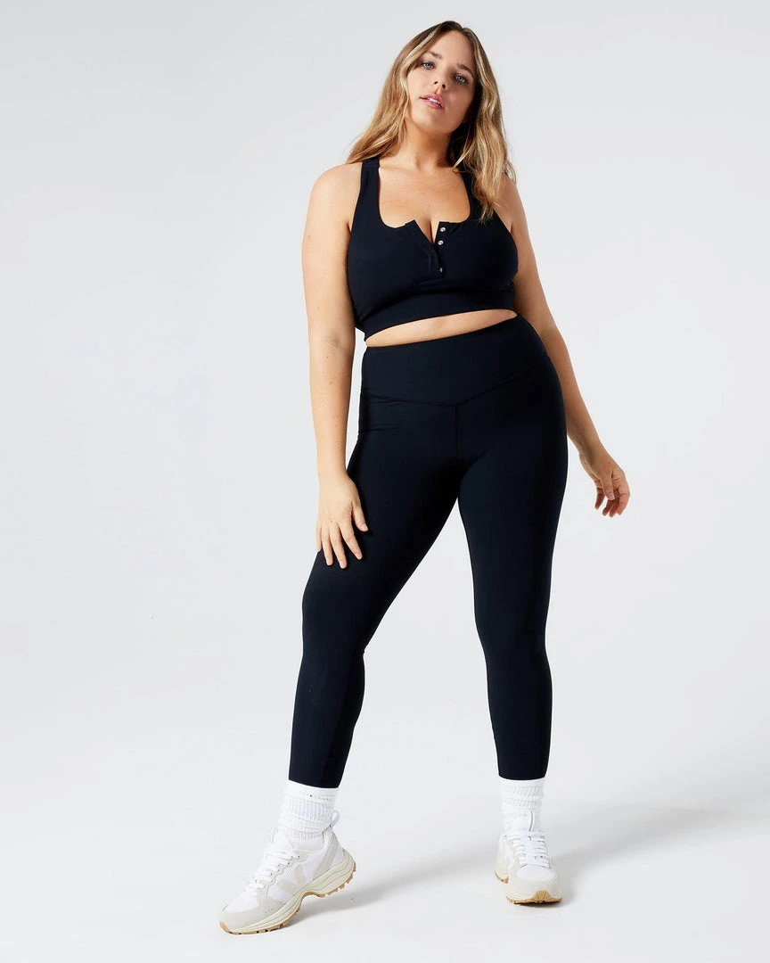 L*Space Ribbed Underdog Tank 11 L*Space Ribbed Underdog Tank