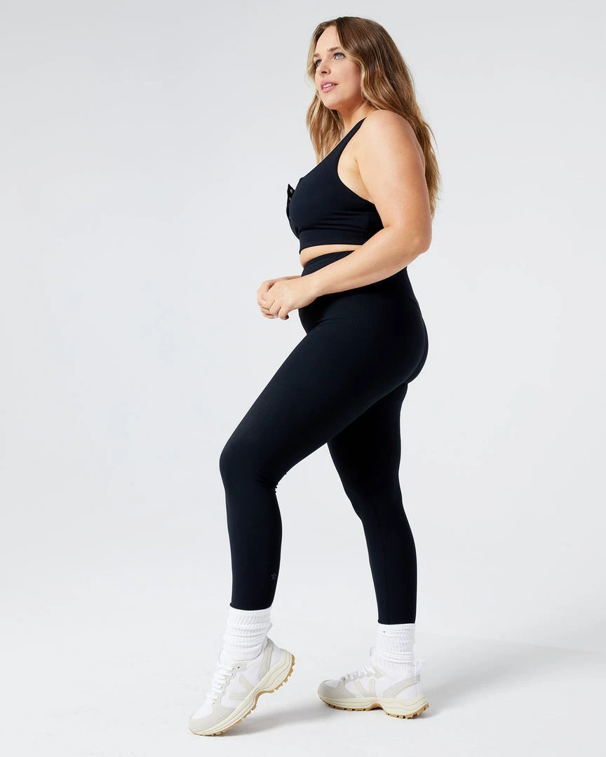 L*Space Ribbed Hot To Trot Legging ACTIVE 57 L*Space Ribbed Hot To Trot Legging ACTIVE