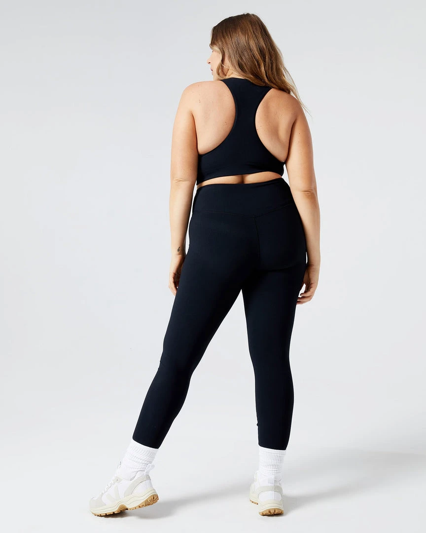 L*Space Ribbed Underdog Tank 13 L*Space Ribbed Underdog Tank