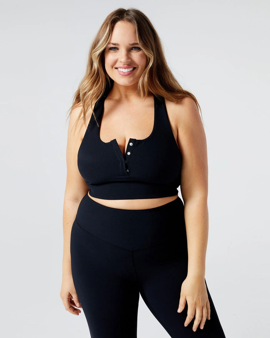 L*Space Ribbed Hot To Trot Legging ACTIVE 59 L*Space Ribbed Hot To Trot Legging ACTIVE