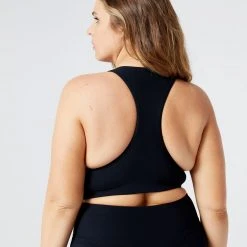 L*Space Ribbed Hot To Trot Legging ACTIVE 126 L*Space Ribbed Hot To Trot Legging ACTIVE