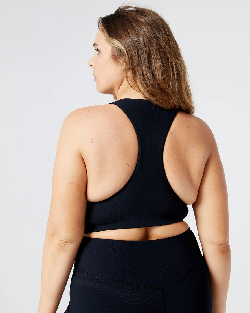 L*Space Ribbed Hot To Trot Legging ACTIVE 60 L*Space Ribbed Hot To Trot Legging ACTIVE